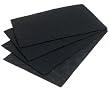 Vornado MD1-0006 PreSorb 2535