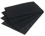 Vornado MD1-0006 PreSorb 2535