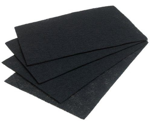 Vornado AQS 25/35 Replacement PreSorb Filter