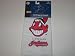 CLEVELAND INDIANS Logo 16