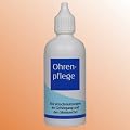 Ohrenpflege-Lotion 100 ml