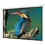 Optoma DE-GWII9120E 120IN Motorized 16:9