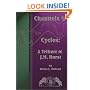 Channels & Cycles: A Tribute to J. M. Hurst