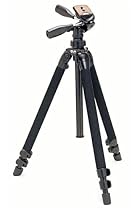 Slik PRO 400DX COMPLETE