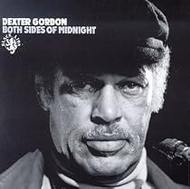 Both Sides of Midnight