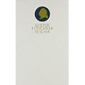 S�mtliche Werke nach Epochen seines Schaffens: M�NCHNER AUSGABE Band 1.1: Der junge Goethe 1757-1775. 1. Teil
