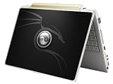 Bundle Monster Laptop Notebook Skin Sticker Cover Art Decal 12 14 15 Fit HP Dell Asus Compaq Ying Yang 41VHJ6ROBuL. SL160 Bundle Monster Laptop Notebook Skin Sticker Cover Art Decal 12 14 15 Fit HP Dell Asus Compaq Ying Yang