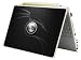 Bundle Monster Laptop Notebook Skin Sticker Cover Art Decal - 12