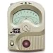 Qwiktune QT12 Tuner