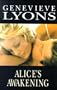 Alice's Awakening