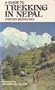 A guide to trekking in Nepal