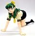 SIF EX おねがいツインズ 樺恋_s-1