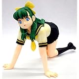 Return to product information