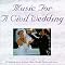 Top 10 Wedding Books, Music and Readings