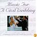 Music for a Civil Wedding