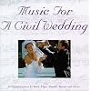 Music for a Civil Wedding