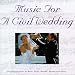 Music for a Civil Wedding