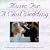 Music for a Civil Wedding