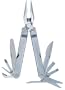 Leatherman 61070103H PST II with Leather Sheath