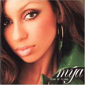 CD-Charts  Music : Fear Of Flying