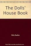 The dolls' house book