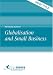 Magazines : International Journal of Globalisation and Small Business