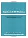Books : Hypothetical City Workbook : Exercises, Spreadsheets and GIS Data to Accompany Urban Land Use Planning (Fourth Edition)