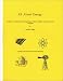 Book All about Energy