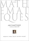 Arithm�tique : Cours & exercices