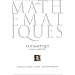 Arithm�tique : Cours & exercices