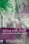 Living With Drink: Women Who Live With Problem Drinkers
