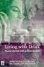 Book Living With Drink: Women Who Live With Problem Drinkers