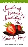 Sometimes Naughty, Sometimes Nice (Warner Forever)