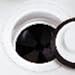Franke : WD8026SN Flange for Food Waster Disposer