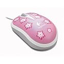 Flower Mouse