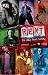 RENT MOVIE POSTER 24 X 36 #FLM90004