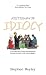 Books : A Dictionary of Idiocy: And Other Matters of Opinion