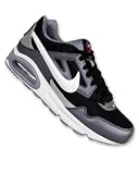 Nike Air Max Skyline grau/weiß/schwarz 343886-006 Nike Air Max Skyline grau/weiß/ schwarz Farbe: grau/weiß/schwarz