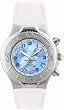TechnoMarine Women's Techno Lady Chrono watch #TLCN01