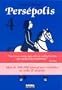 Persepolis, vol. 4  (En Espanol)/ Persepolis vol. 4 (Persepolis)/ Spanish Edition