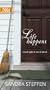Life Happens (Harlequin Next Tall)