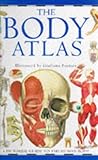 The body atlas