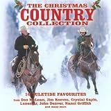 The Christmas Country Collection