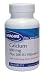Invacare Calcium 600 mg with D (Carbonate) Tablets (Box)