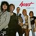 Heart: Greatest Hits Live [CASSETTE]