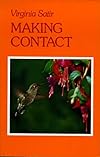 Making contact