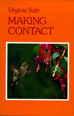 Making Contact Making Contact