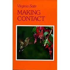 Making Contact