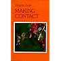Making Contact