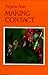 Book Making Contact
